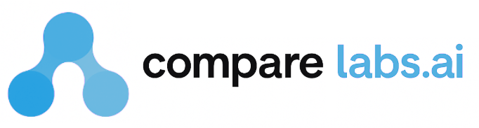 CompareLabs.ai