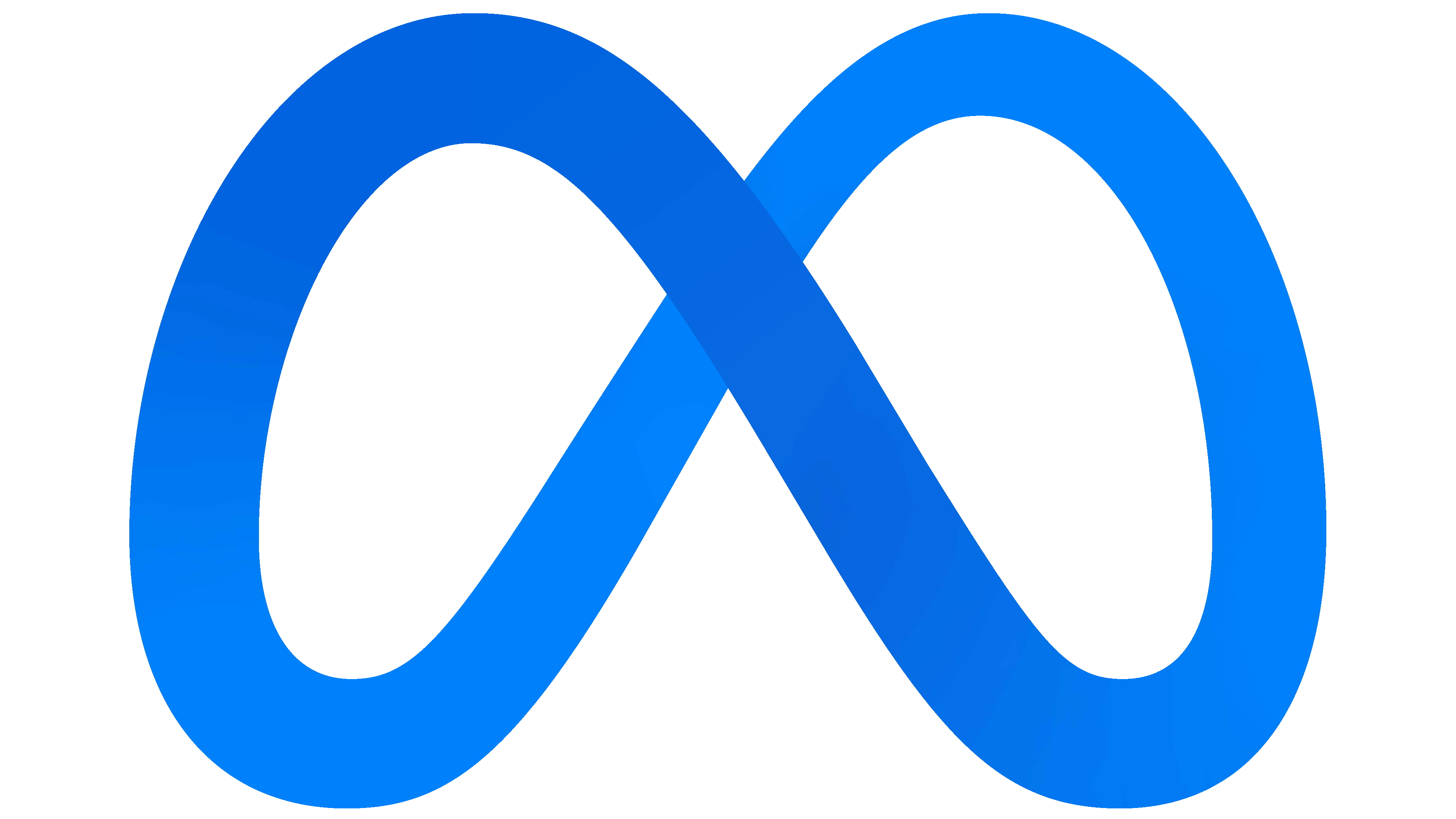 Llama 4 Maverick logo